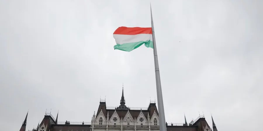 Верховна Рада визнала злочинами радянські репресії проти угорців на Закарпатті