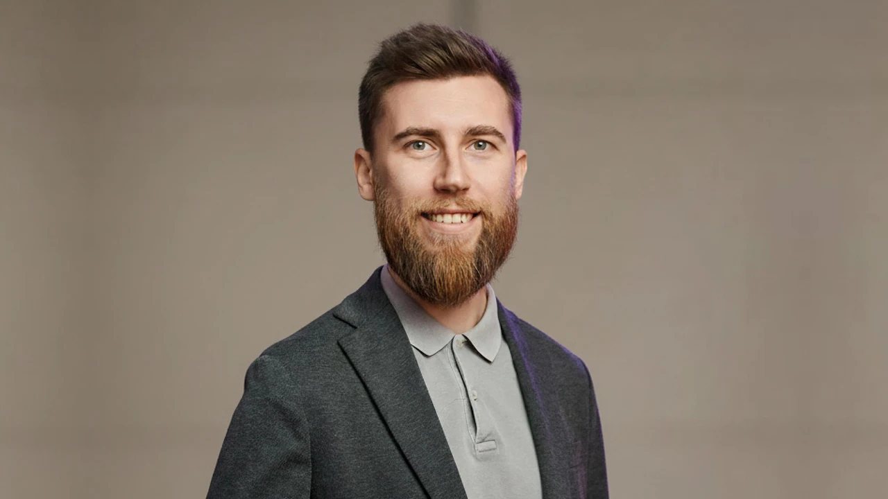 Wiseboard Defense веде раунди на $200 млн для українських DefTech-компаній