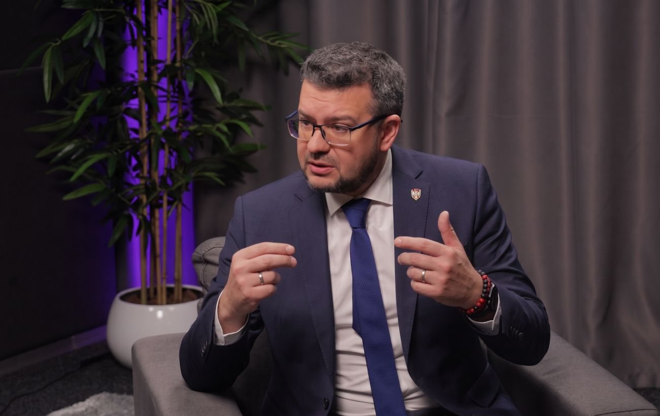 Справа комбрига Лучанова оголює культуру приватної влади в українській армії