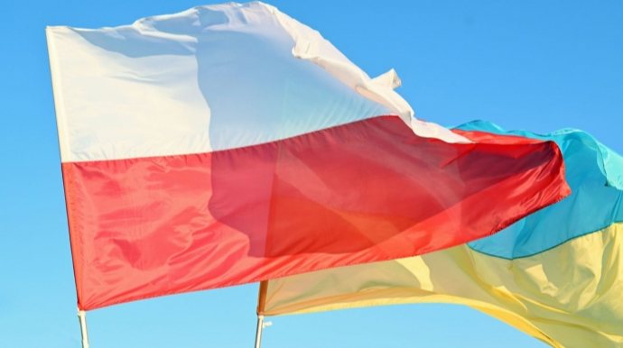 Качинський закликав блокувати вступ України до ЄС через «культ Бандери»