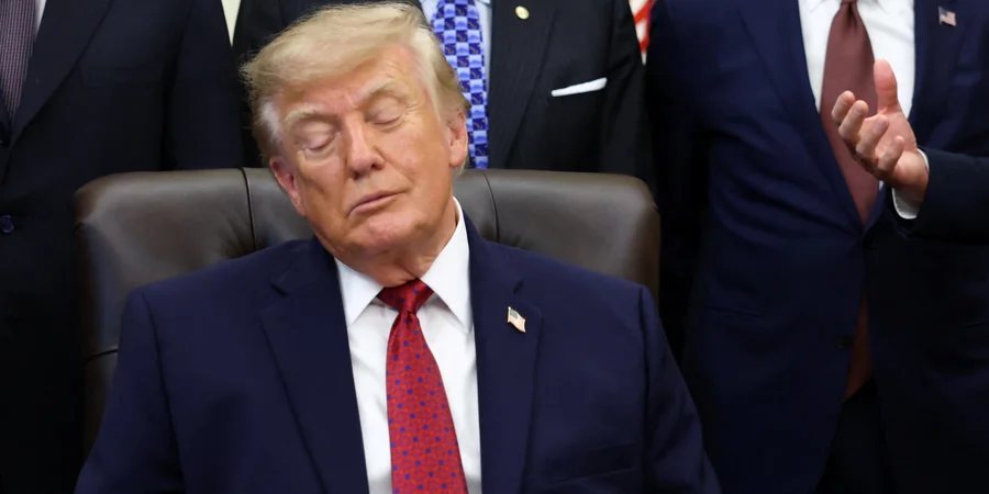 США запровадили санкції проти МКС після вручення Нобелівської премії миру екс-судді
