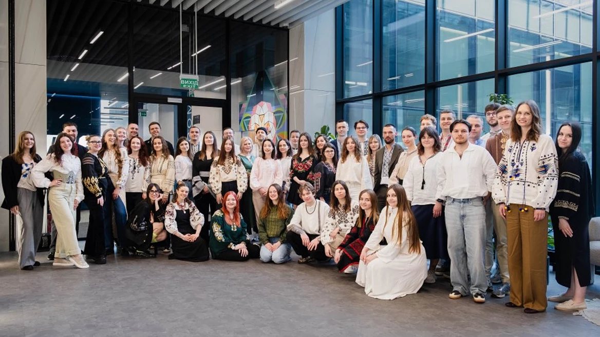 appflame скасувала ліміти на ремоут для київської команди