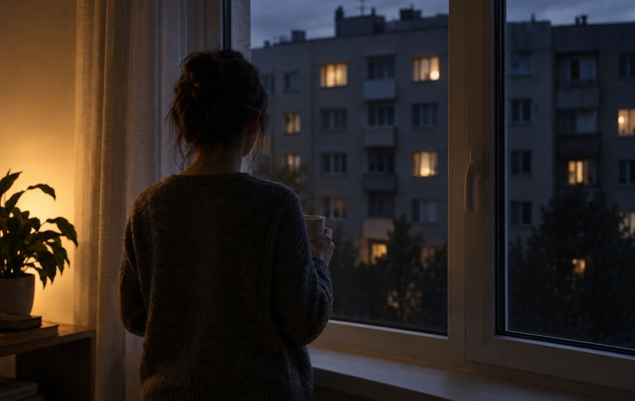 У частині областей 29 жовтня діятимуть графіки відключень світла