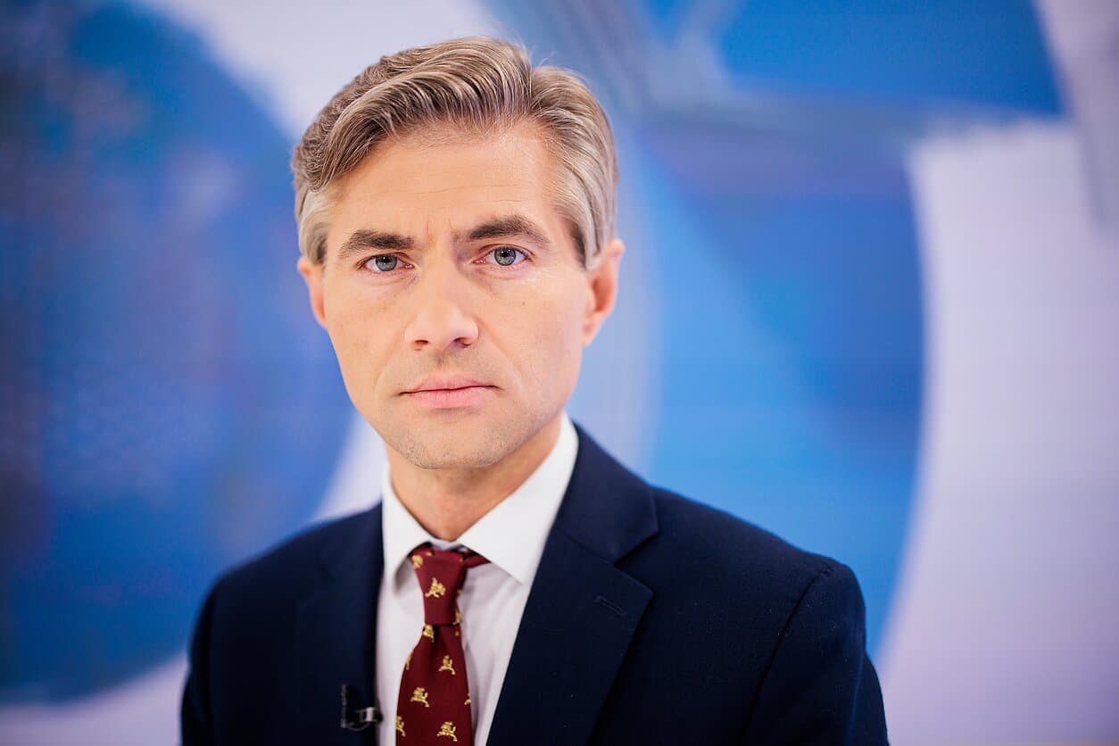 Литва: жодна країна ЄС не може брати участь в угоді США щодо білоруських добрив